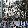 25.11.2017 SV Werder Bremen U23 - FC Rot-Weiss Erfurt 0-0_06
